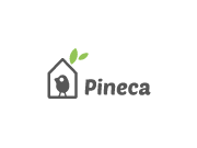 Visita lo shopping online di Pineca