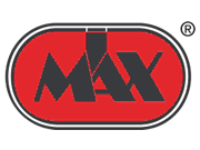 Imax shop