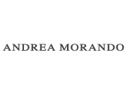 Andrea Morando logo