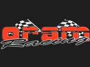 Oram Racing