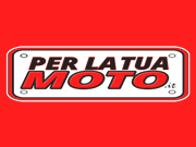 Per la tua Moto logo