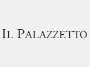 Il Palazzetto Hotel logo