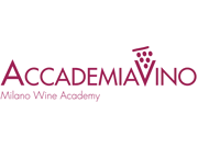Accademia Vino logo