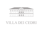 Villa Dei Cedri logo