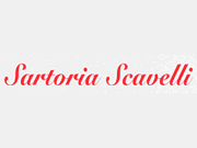 Sartoria Scavelli logo