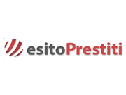 EsitoPrestiti logo