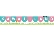 Kawaii Land logo