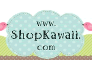 SkopKawaii logo