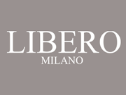 Libero Milano Negozi logo