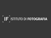 Istituto di Fotografia