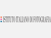 Istituto Italiano di Fotografia logo