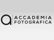 Accademia Fotografica