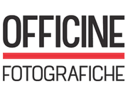 Officine Fotografiche logo