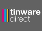 Tinware Direct codice sconto