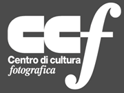 Centro Cultura Fotografica