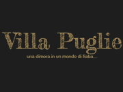 Villa Puglie