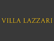 Villa Lazzari codice sconto