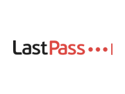 Visita lo shopping online di LastPass