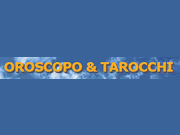 Oroscopo e Tarocchi codice sconto