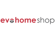 Evohome shop logo