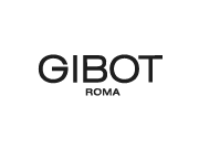 Gibot logo