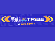 Beach Tribe