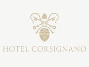 Hotel Corsignano logo