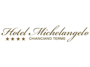 Hotel Michelangelo Chianciano Terme