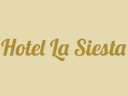 Hotel La Siesta codice sconto