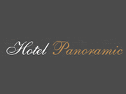 Hotel Panoramic Montepulciano logo