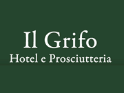 Hotel Grifo Montepulciano
