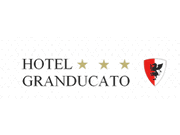 Hotel Granducato logo