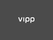 Vipp logo