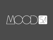 mood54 codice sconto