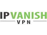 IPVanish codice sconto