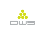 DWS systems logo