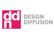 Design Diffusion logo