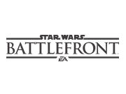 Star Wars Battlefront logo