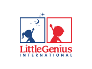 LittleGenius logo
