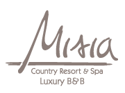 Misia Resort