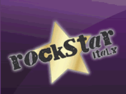 Rockstaritaly logo