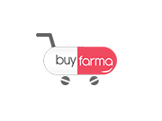 BuyFarma codice sconto