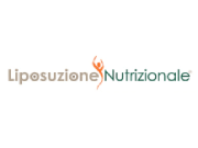 Liposuzione Nutrizionale logo