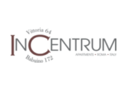 Incentrum logo