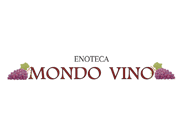 Mondo Vino Enoteca logo