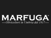 Marfuga logo