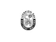 Scorpionbay logo
