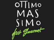 Ottimo Massimo Gourmet logo