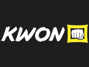 Kwon logo