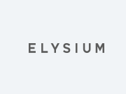 Visita lo shopping online di Elysium